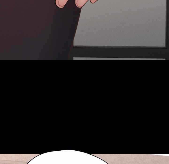 第123张