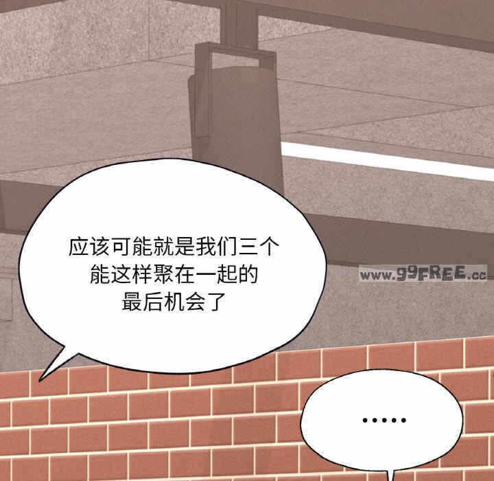 第135张