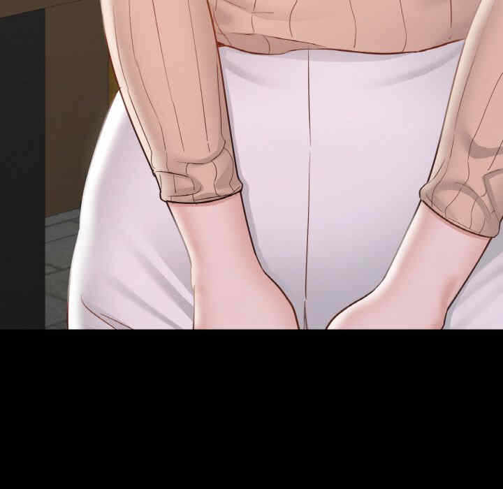 第141张