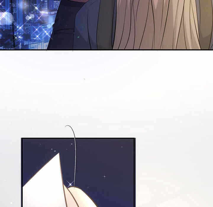第52张