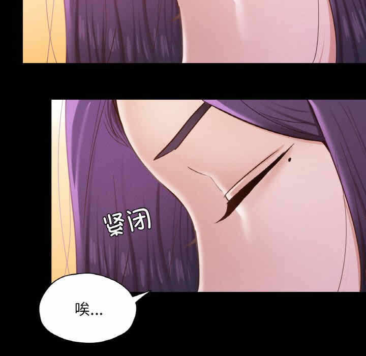 第148张