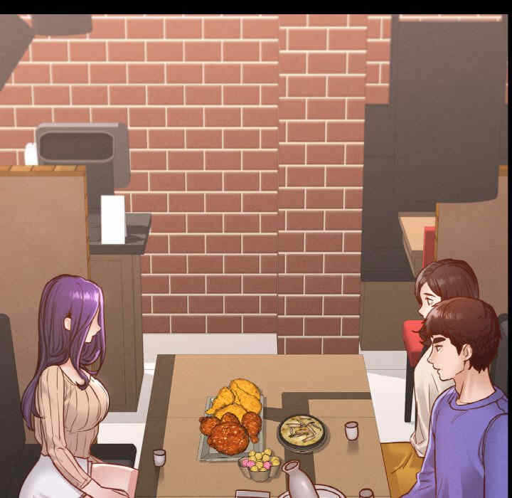 第174张