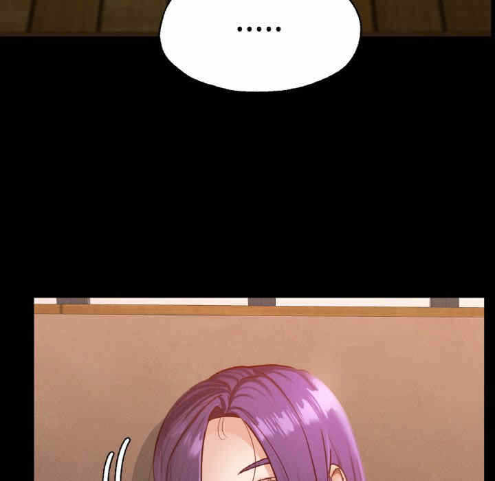 第179张