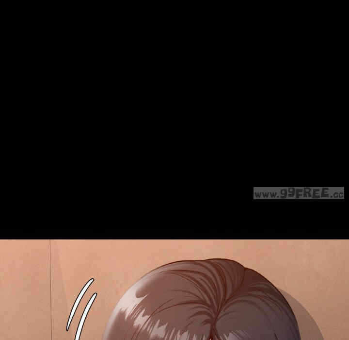 第183张