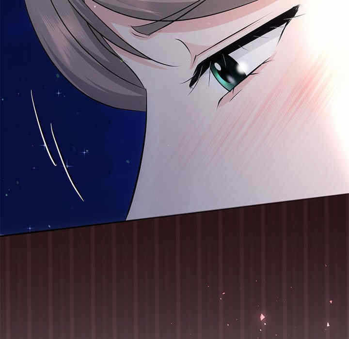 第95张