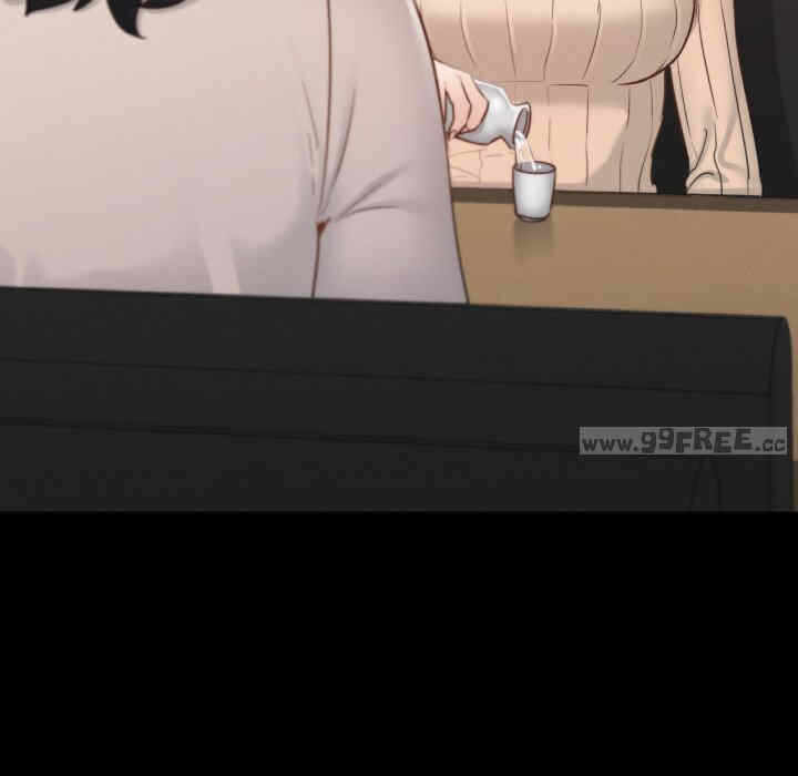 第10张