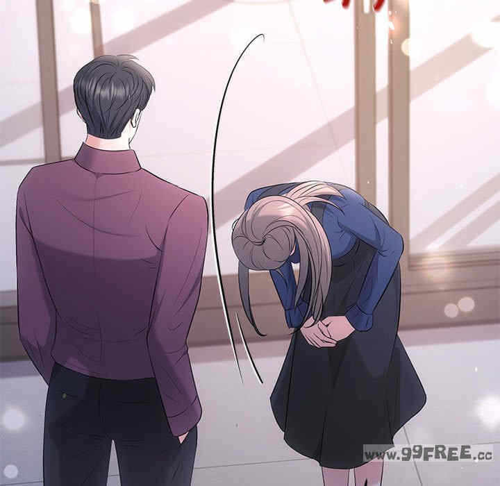 第100张