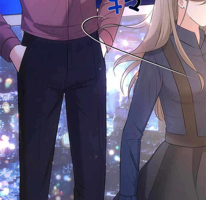 第114张