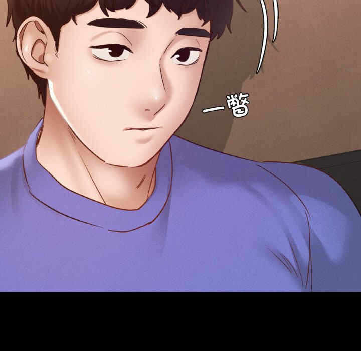 第39张