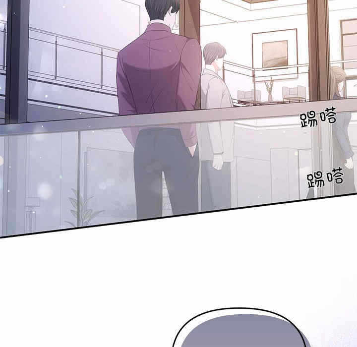 第118张