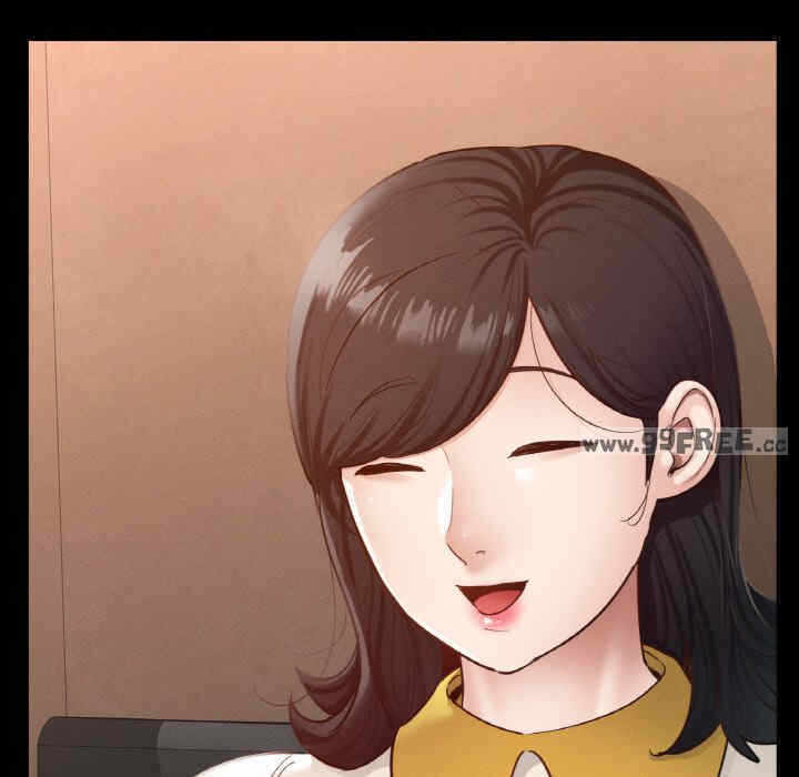 第61张