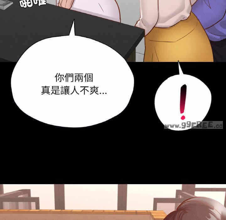 第89张