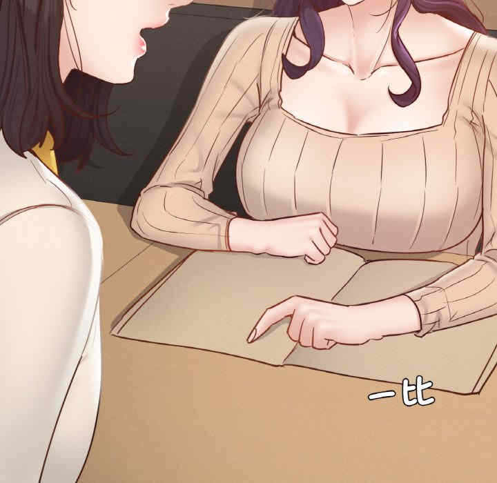 第100张