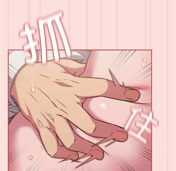 第108张