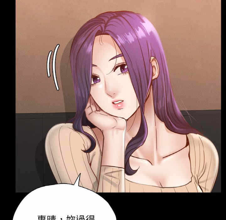 第114张