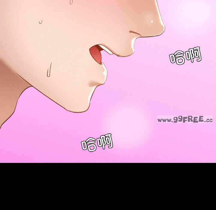 第130张