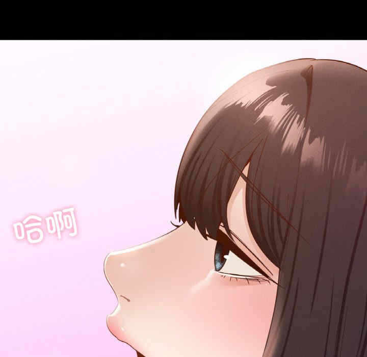 第132张