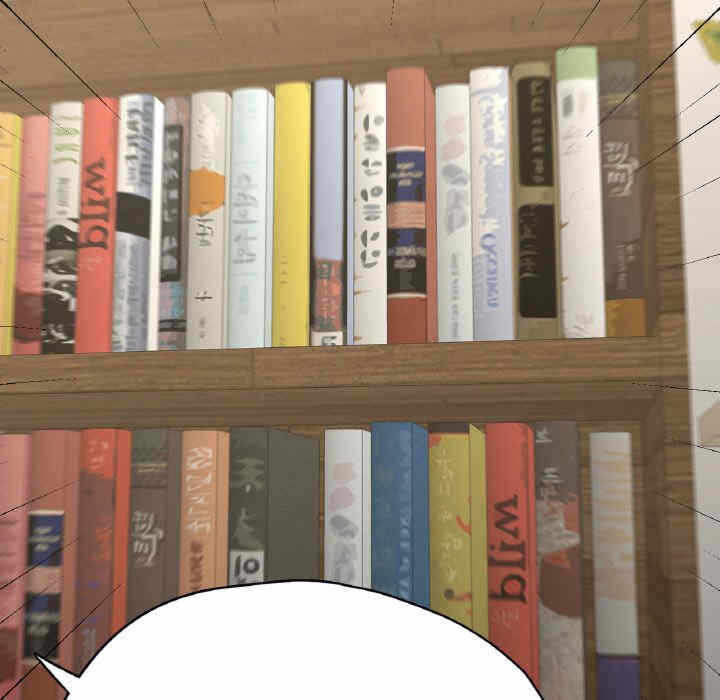 第139张