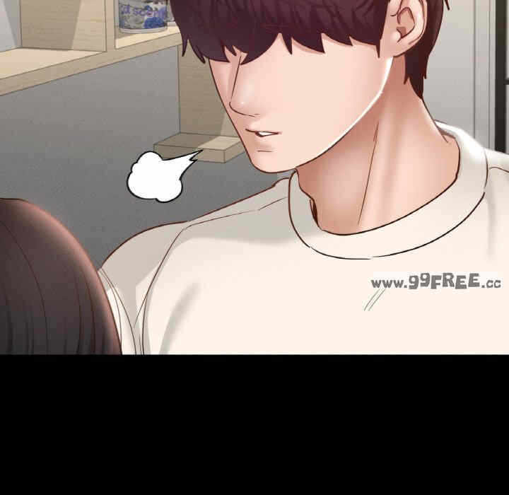 第154张