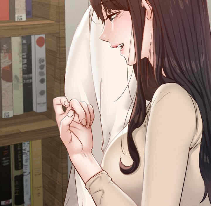 第161张