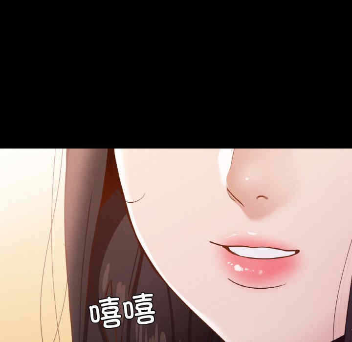 第169张