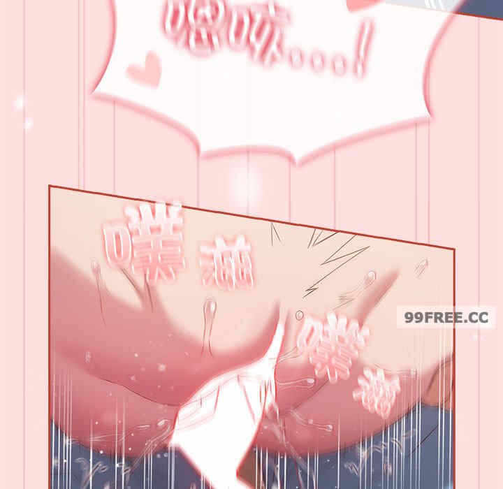 第130张