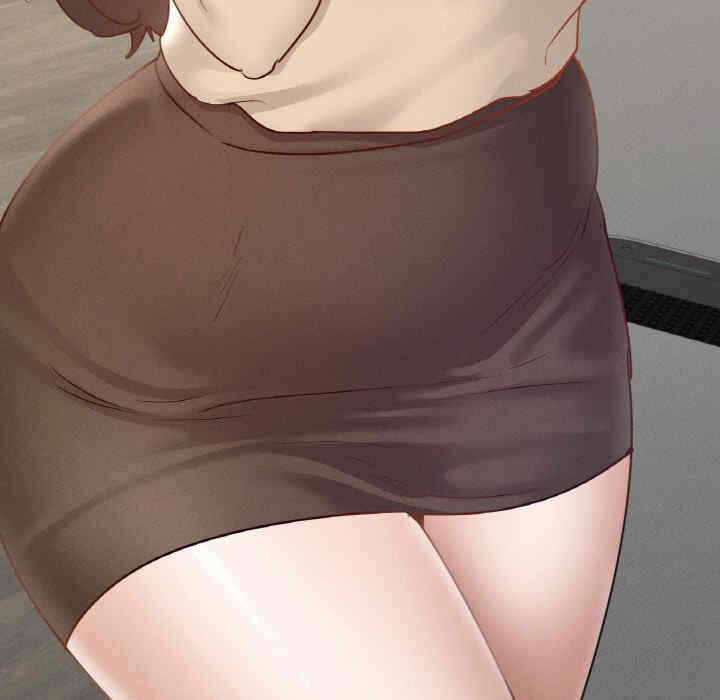 第177张