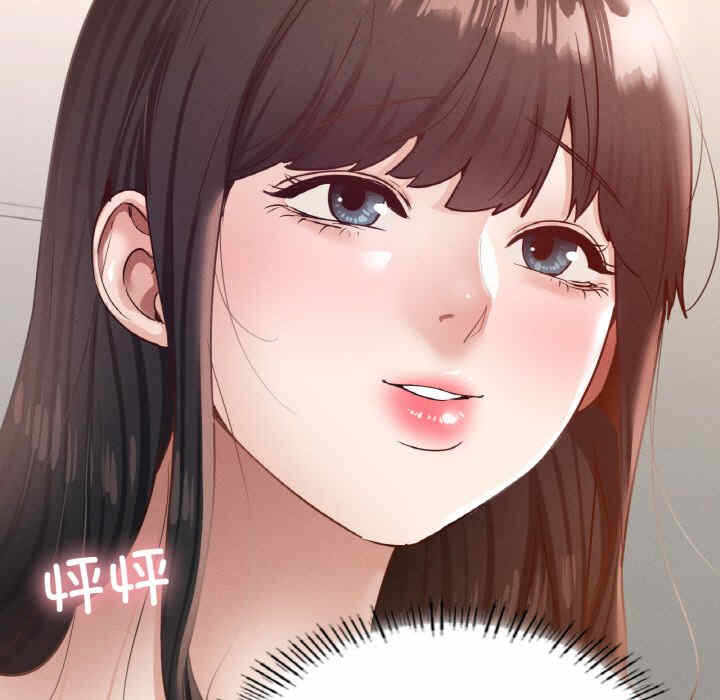 第5张