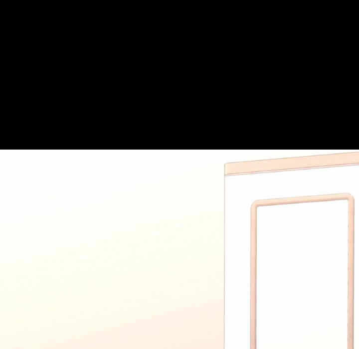 第16张