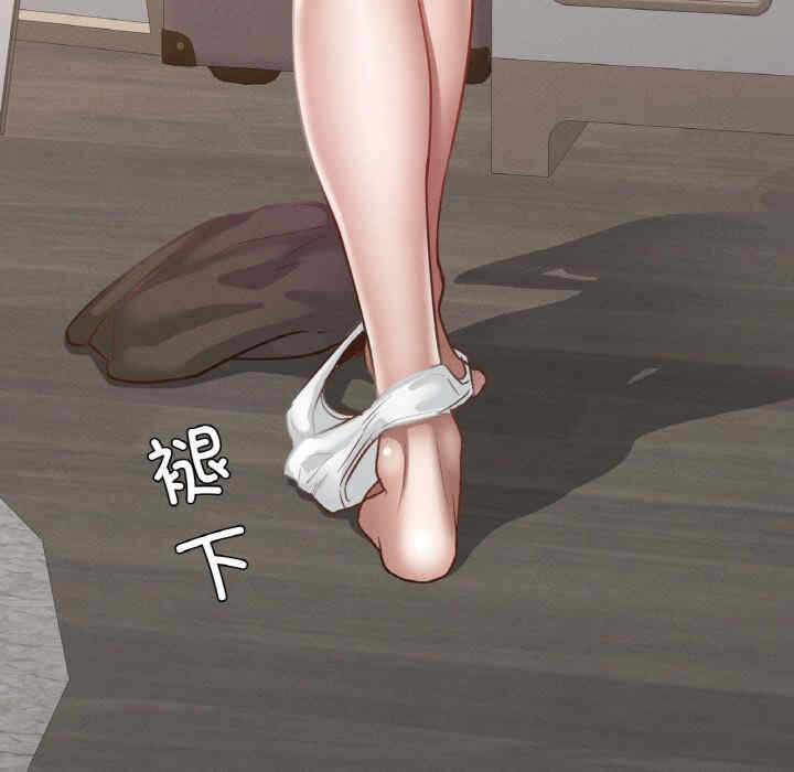 第25张