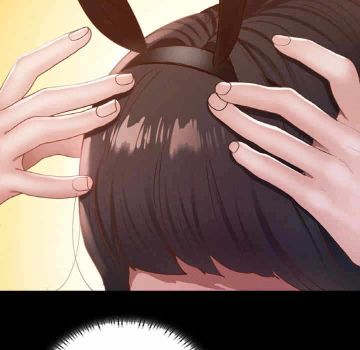 第36张
