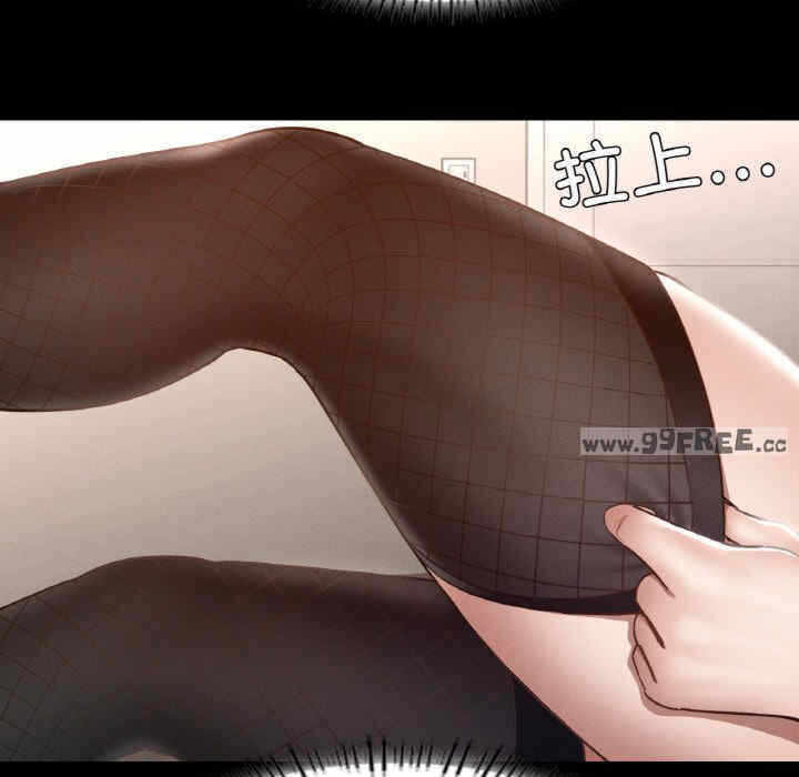 第45张