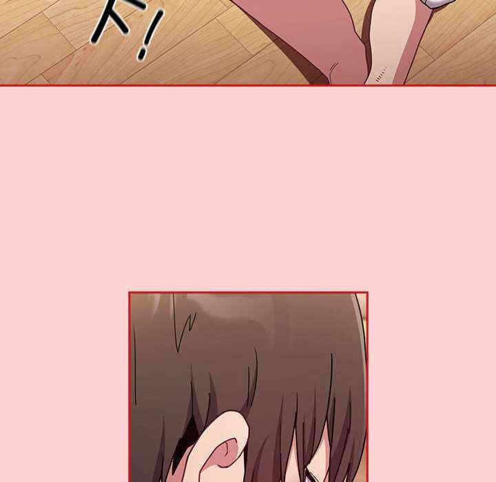 第56张