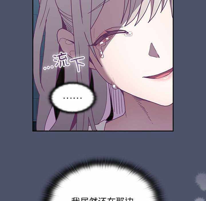 第113张