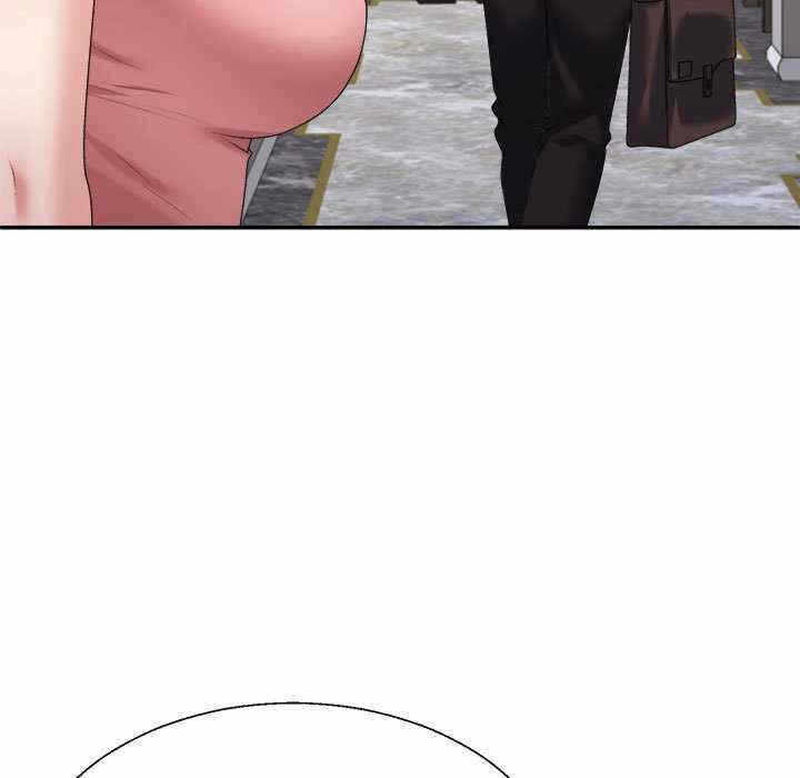 第51张