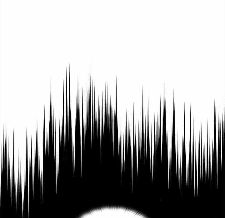 第122张
