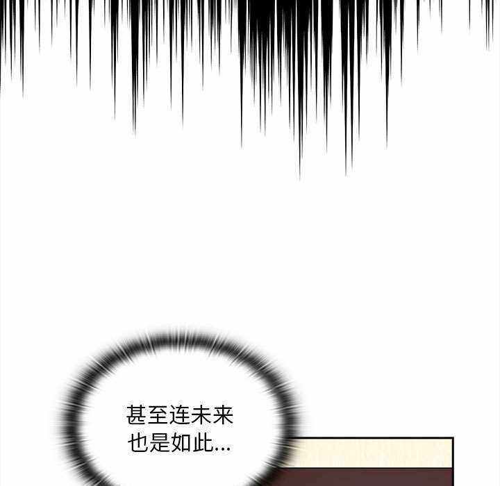 第127张