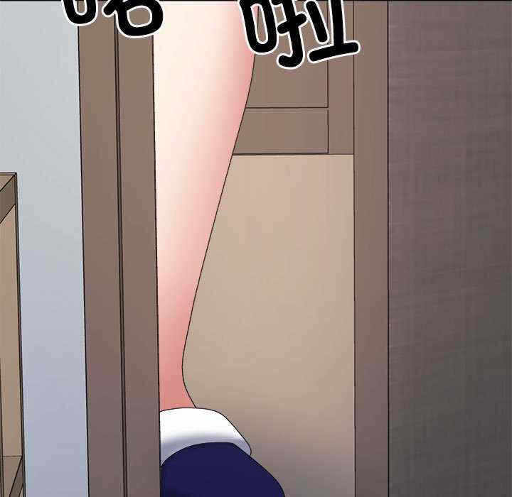 第66张