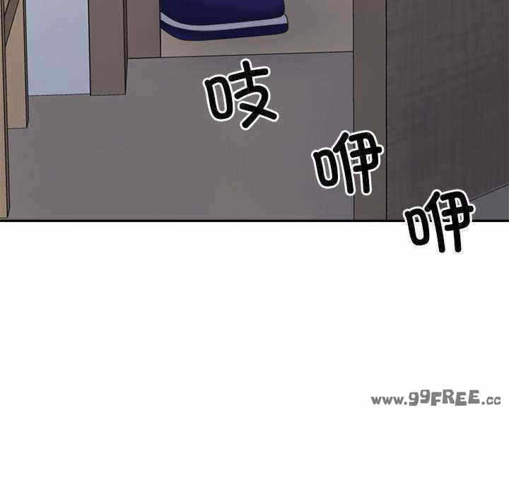 第68张