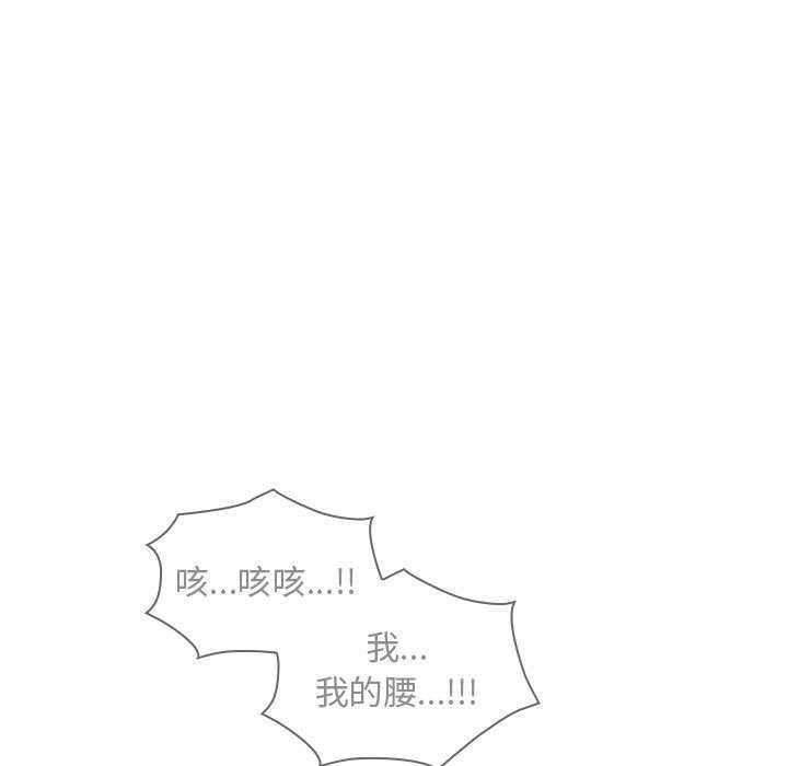 第135张