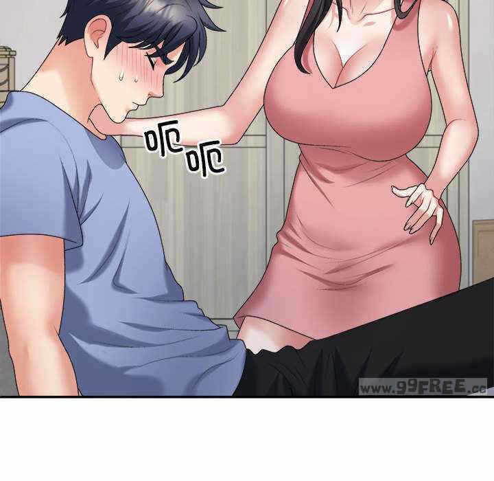 第76张