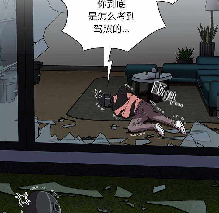 第140张