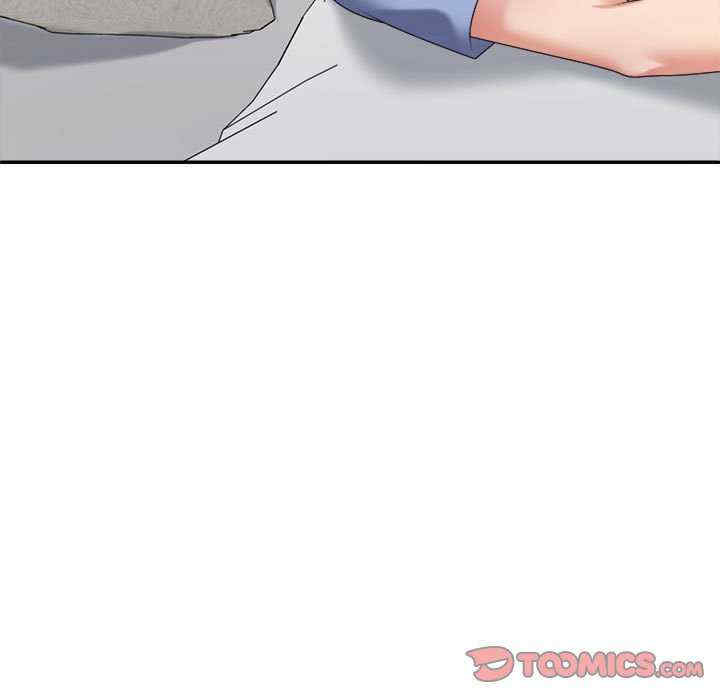 第82张