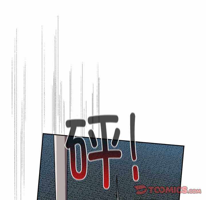 第144张