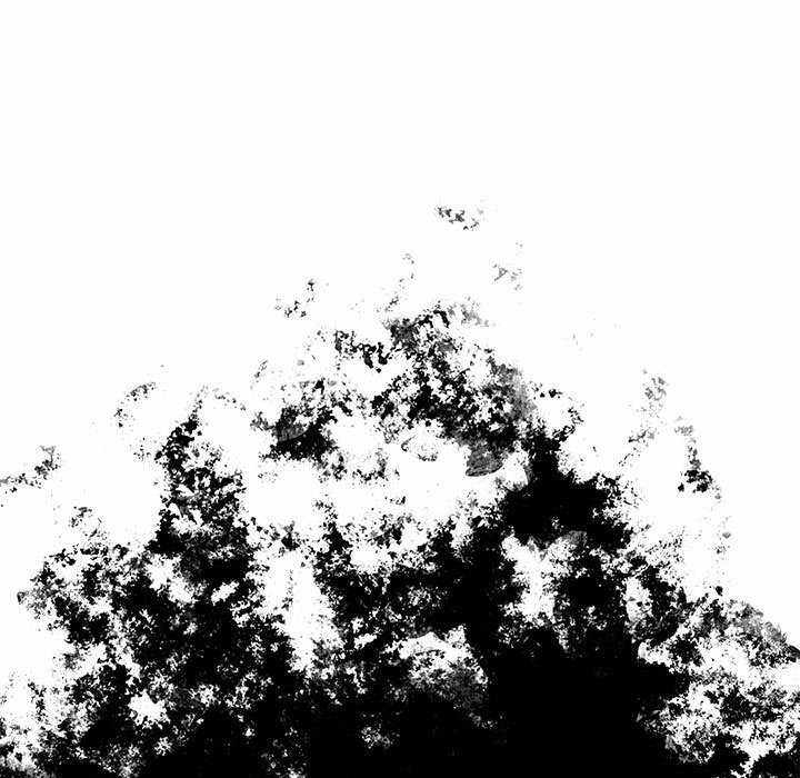 第147张