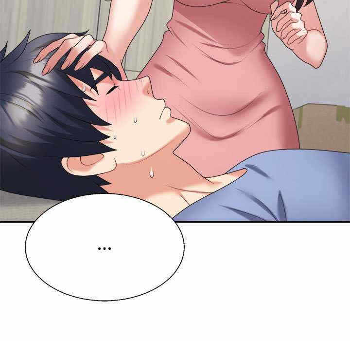 第94张