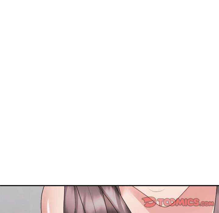 第100张