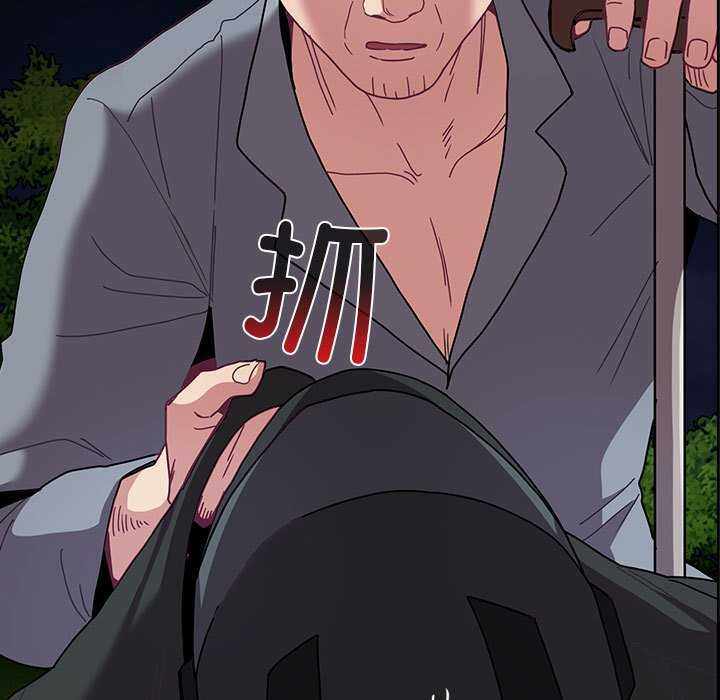 第151张