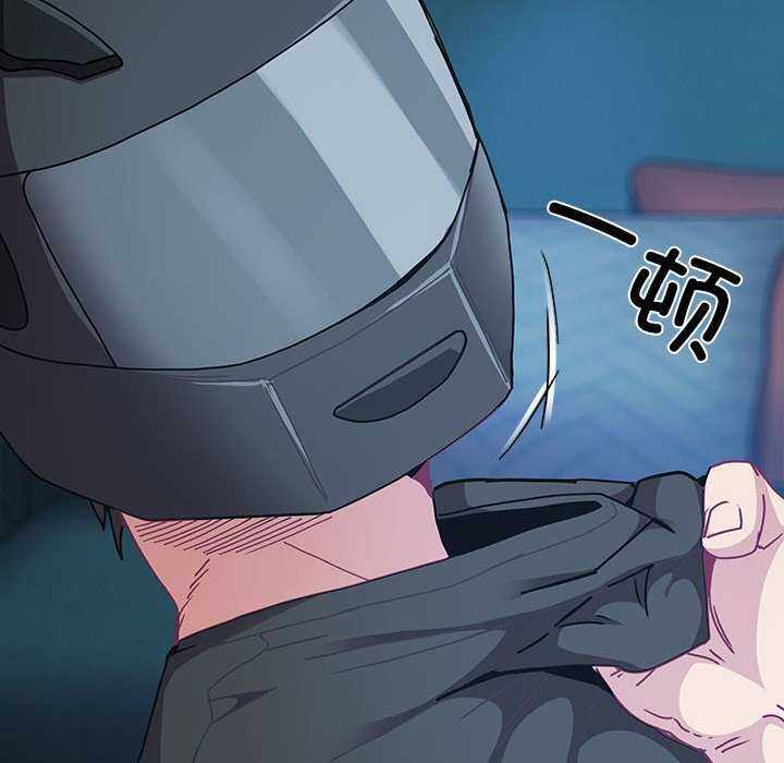 第162张