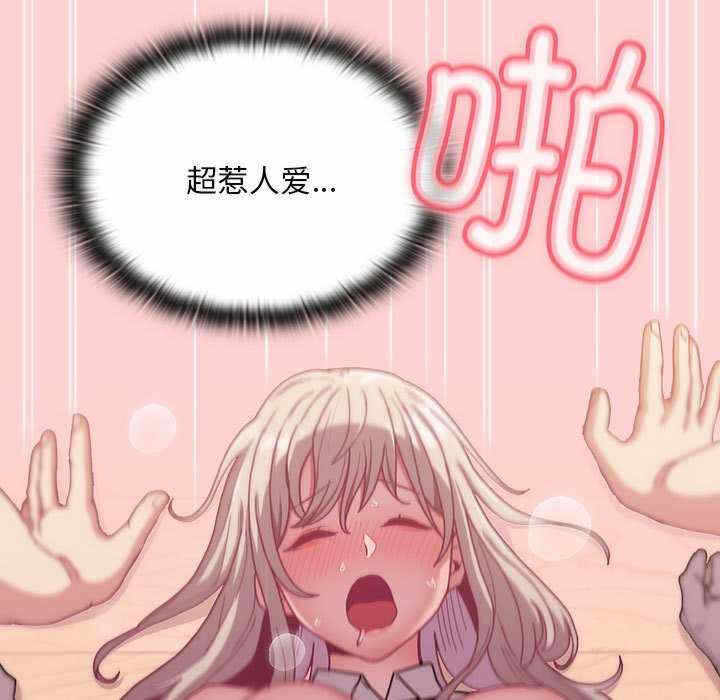 第122张